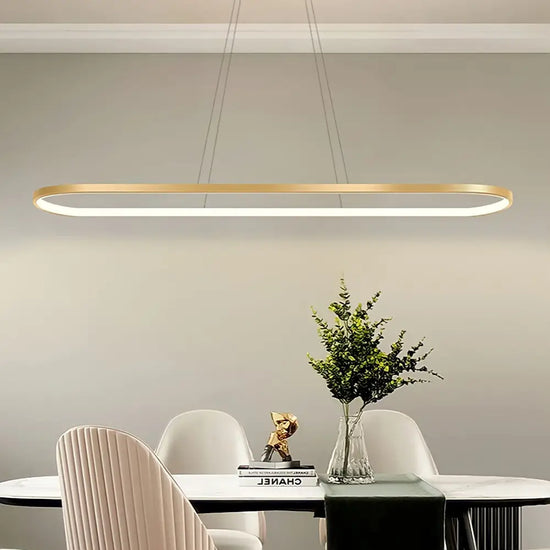 Suspension luminaire vintage - Achat / Vente pas cher Suspension luminaire vintage - Achat / Vente pas cher