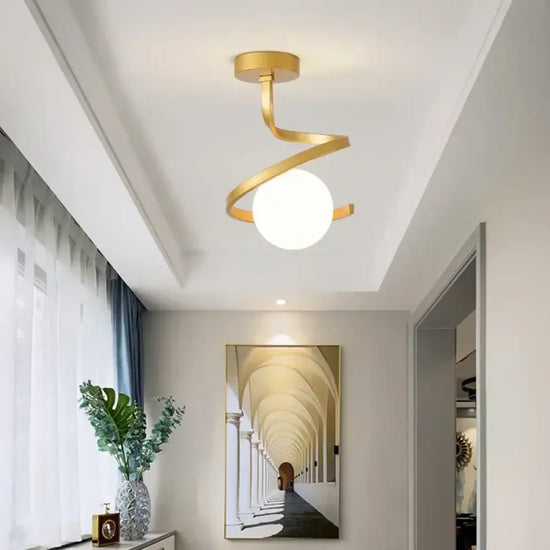 STOEX® Lustre Suspension Cage en forme Diamant Lampe Plafonnier Corde Ajustable Luminaire pour Cuisine Couloir Bar Chambre - Maison STOEX® Lustre Suspension Cage en forme Diamant Lampe Plafonnier Corde Ajustable Luminaire pour Cuisine Couloir Bar Chambre - Maison