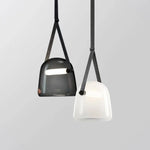 Suspensions Led En Métal Hang Luminaire Chambre