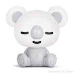 Veilleuse Koala Led USB pour enfant