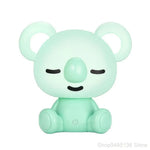 Veilleuse Koala Led USB pour enfant