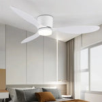 Ventilateur Chambre Luminaire Luminaire