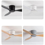 Ventilateur Chambre Luminaire Luminaire