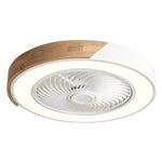 Ventilateur Luminaire Chambre Luminaire