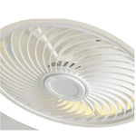 Ventilateur Luminaire Chambre Luminaire