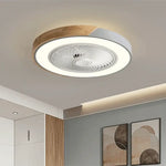 Ventilateur Luminaire Chambre Luminaire