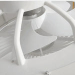 Ventilateur Luminaire Chambre Luminaire