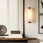 Voici La Transformation Du Titre: Applique Murale Moderne Design Élégant Minimaliste Chambre