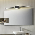 Voici La Transformation Du Titre En Gardant Les Deux Premiers Mots Identiques: Applique Murale Led
