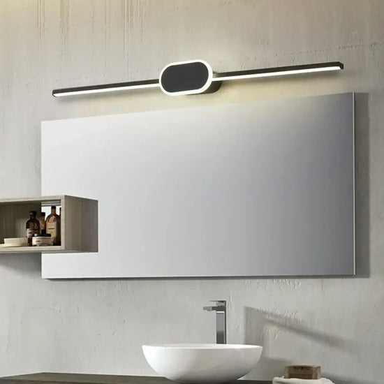 Voici La Transformation Du Titre En Gardant Les Deux Premiers Mots Identiques: Applique Murale Led