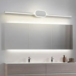 Voici La Transformation Du Titre En Gardant Les Deux Premiers Mots Identiques: Applique Murale Led