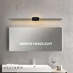 Voici La Transformation Du Titre En Gardant Les Deux Premiers Mots Identiques: Applique Murale Led