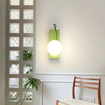 Voici Le Nouveau Titre: Applique Murale Led Contemporaine Design Modulable Chambre