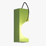 Voici Le Nouveau Titre: Applique Murale Led Contemporaine Design Modulable Chambre