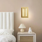 Voici Le Nouveau Titre: Applique Murale Led Cuivre Design Luxe Chambre