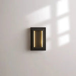 Voici Le Nouveau Titre: Applique Murale Led Cuivre Design Luxe Chambre