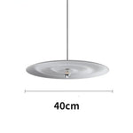 Voici Le Nouveau Titre: Applique Murale Minimaliste Onde Lumineuse Élégante Chambre