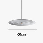 Voici Le Nouveau Titre: Applique Murale Minimaliste Onde Lumineuse Élégante Chambre