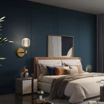 Voici Le Nouveau Titre: Applique Murale Moderne Design Scandinave Lumineuse Chambre