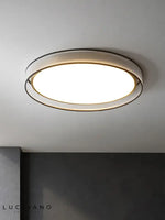 Voici Le Nouveau Titre: Ceiling Lights Bedroom Lamp Minimalist Nordic Design Illumination