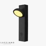 Voici Le Nouveau Titre En Conservant Les Deux Premiers Mots: Applique Design Led Minimaliste