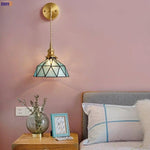 Voici Le Titre Transformé: Applique Murale Design Élégante Lumière Vintage Chambre