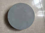 Voici Le Titre Transformé: Applique Murale Industrielle Béton Brut Minimaliste Scandinave Chambre