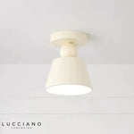 Voici Le Titre Transformé: Applique Murale Led Moderne Design Scandinave Chambre