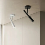 Voici Le Titre Transformé: Applique Murale Minimaliste Design Lumineux Élégant Chambre