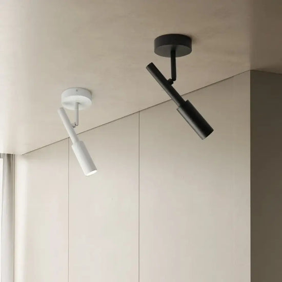 Voici Le Titre Transformé: Applique Murale Minimaliste Design Lumineux Élégant Chambre