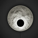 Voici Le Titre Transformé: Applique Murale Nordique Design Minimaliste Élégant Chambre