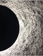 Voici Le Titre Transformé: Applique Murale Nordique Design Minimaliste Élégant Chambre
