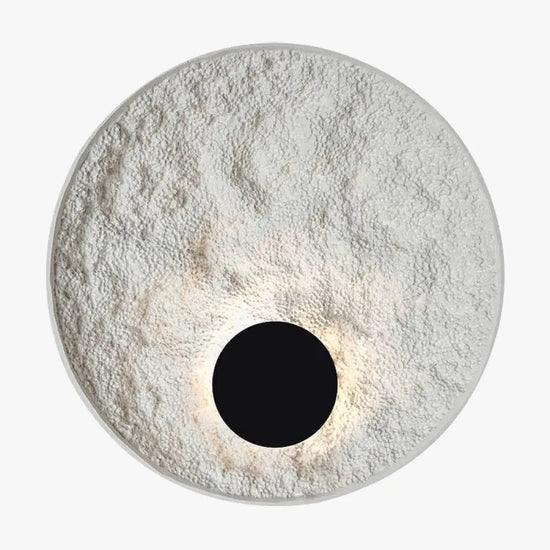 Voici Le Titre Transformé: Applique Murale Nordique Design Minimaliste Élégant Chambre