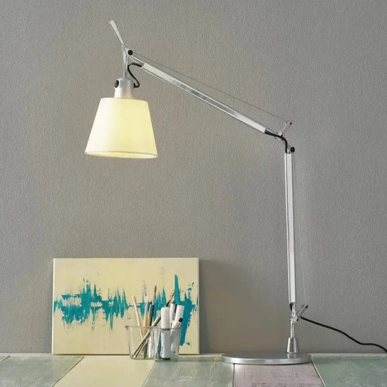 Voici Le Titre Transformé: Applique Murale Nordique Élégante Minimaliste Sophistiquée Chambre