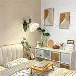 Voici Le Titre Transformé: Applique Murale Vintage Décor Champêtre Chambre