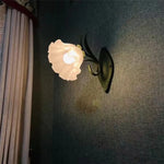 Voici Le Titre Transformé: Applique Murale Vintage Décor Champêtre Chambre