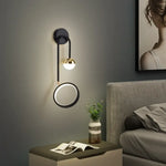 Voici Le Titre Transformé En 6 Mots Maximum Gardant Les 2 Premiers: Nordique Led Design Moderne
