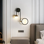 Voici Le Titre Transformé En 6 Mots Maximum Gardant Les 2 Premiers: Nordique Led Design Moderne
