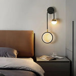 Voici Le Titre Transformé En 6 Mots Maximum Gardant Les 2 Premiers: Nordique Led Design Moderne