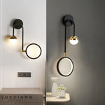 Voici Le Titre Transformé En 6 Mots Maximum Gardant Les 2 Premiers: Nordique Led Design Moderne