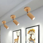 Voici Le Titre Transformé: Moderne Simple Luminaires Design Élégants Polyvalents Applique Murale