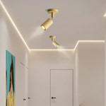 Voici Le Titre Transformé: Moderne Simple Luminaires Design Élégants Polyvalents Applique Murale