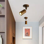 Voici Le Titre Transformé: Moderne Simple Luminaires Design Élégants Polyvalents Applique Murale