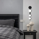 Voici Ma Proposition: Applique Murale Décorative Luxe Chic Design Chambre