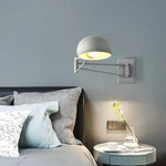 Voici Ma Proposition: Applique Murale Moderne Design Couleurs Vives Chambre