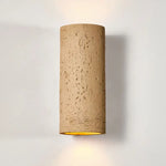 Voici Ma Proposition: Applique Murale Nordique Élégante Minimaliste Design Chambre