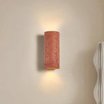 Voici Ma Proposition: Applique Murale Nordique Élégante Minimaliste Design Chambre