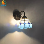 Voici Ma Suggestion: Applique Murale Led Design Épuré Moderne C Chambre