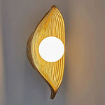 Voici Ma Transformation: Applique Murale Led Design Élégant Scandinave Chambre